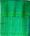 SAREES KPM SILK WITH BLOUSE